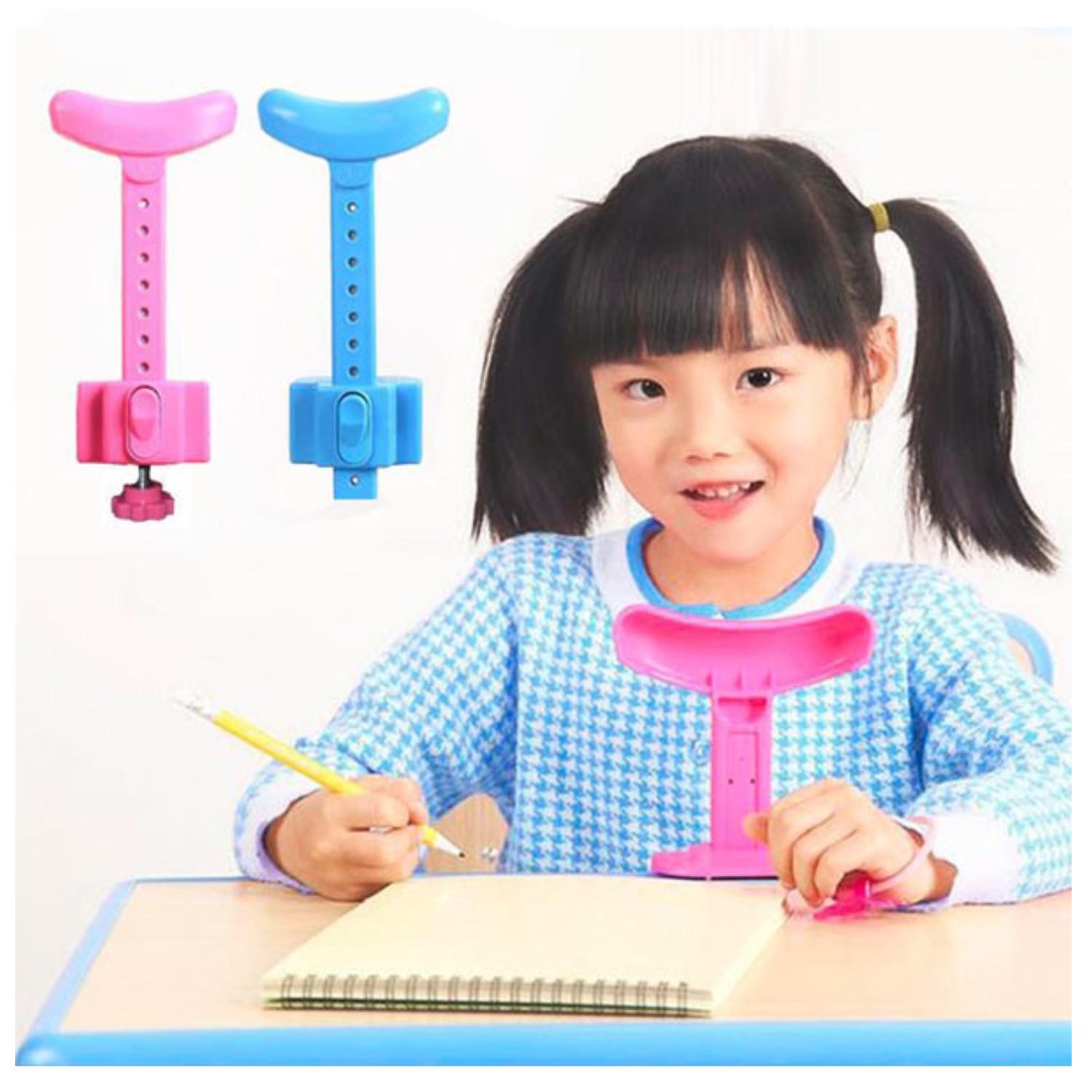 Combo 02 Giá đỡ cằm chống cận thị