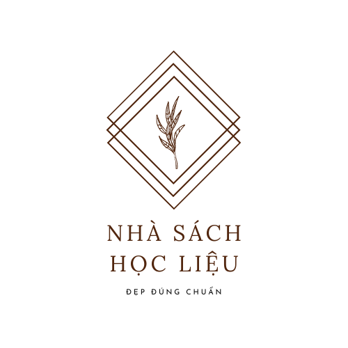 Sách - Combo 5 cuốn vở tập viết, học toán (Tự tin vào lớp 1)