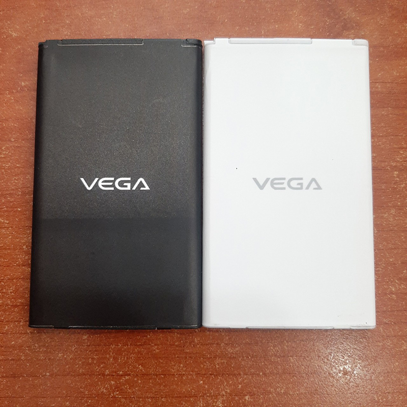 Pin điện thoại Sky Vega A880S Zin (màu ngẫu nhiên)