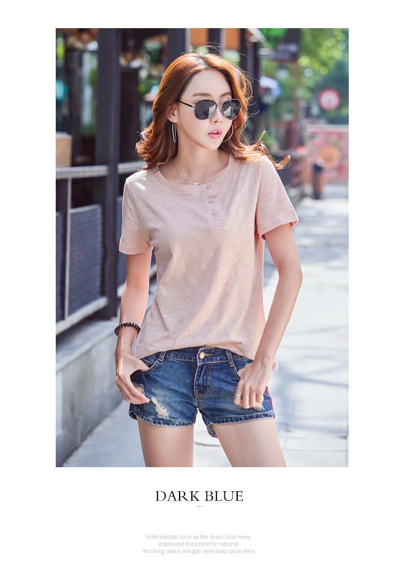 ÁO KIỂU NỮ CỔ TRỤ XÉO THỜI TRANG