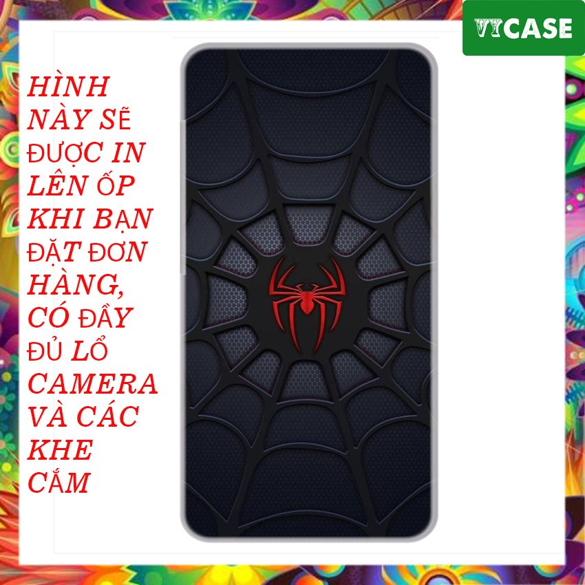 [HCM]Ốp lưng dẻo silicon  Nokia 6.1 Plus (Nokia X6) -VyCase- K135