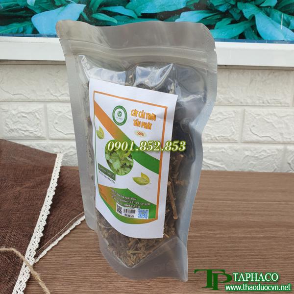 [HOT] Cây cải trời khô 250g