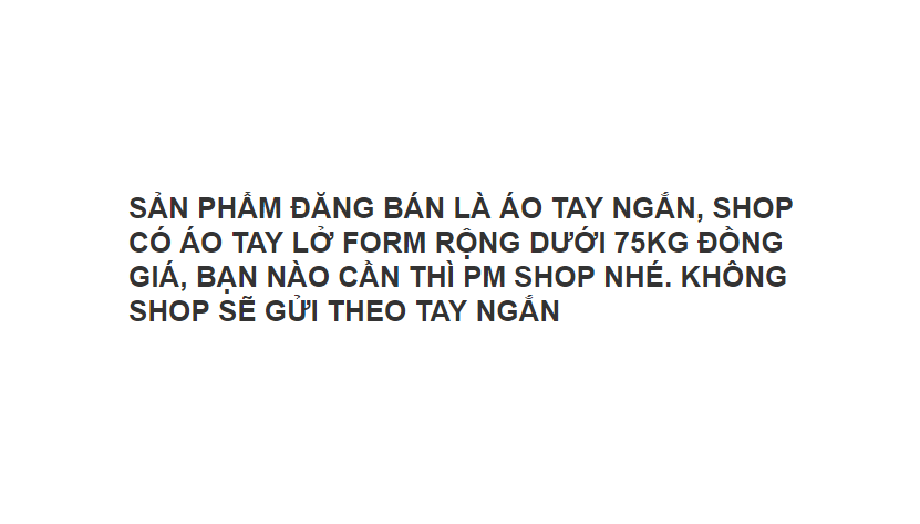 Áo thun phản quang bạc Chill (CHỤP FLASH)