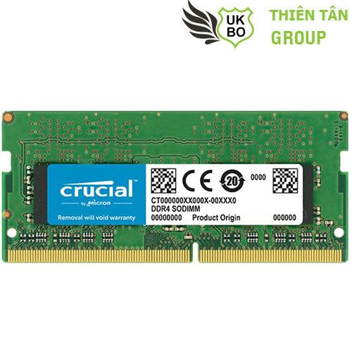 [HCM]RAM LAPTOP DDR3 2G