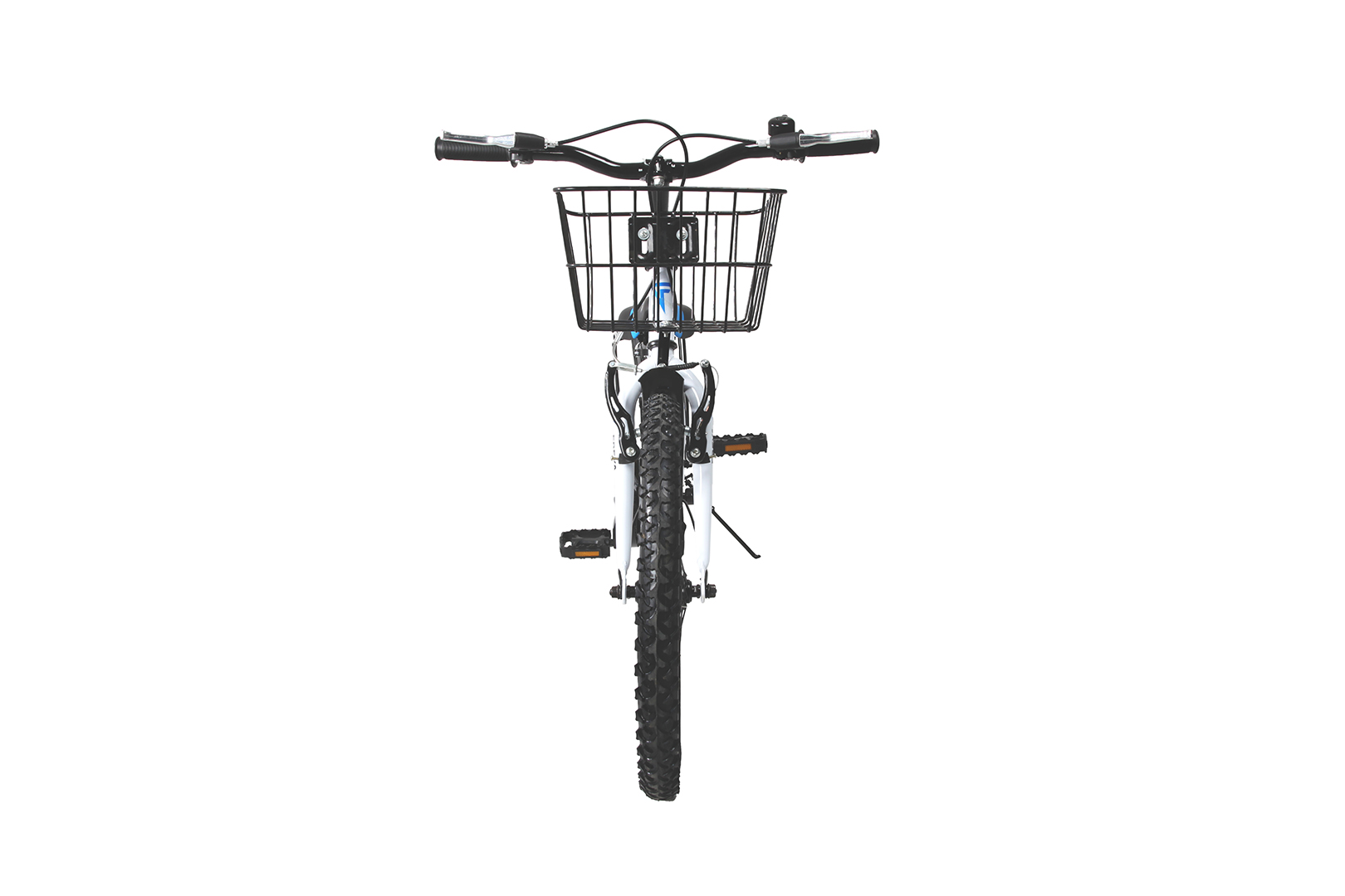 Xe Đạp Thể Thao Trẻ Em Freya - Owen 20"