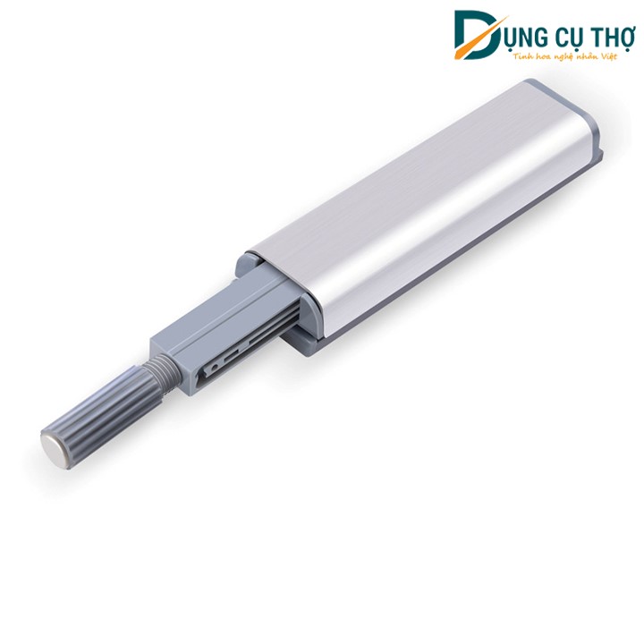Dụng Cụ Nhấn - Mở, Hít Cánh Tủ Nam Châm_