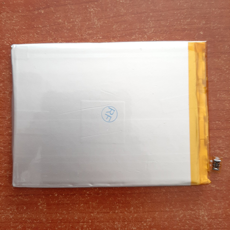 Pin điện thoại Sony Xperia E6883 Zin