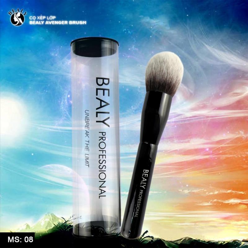 CỌ XẾP LỚP BEALY AVENGER BRUSH NO.08 nhập khẩu