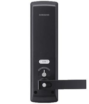 [HCM]KHÓA THẺ TỪ SAMSUNG SHP-DH537