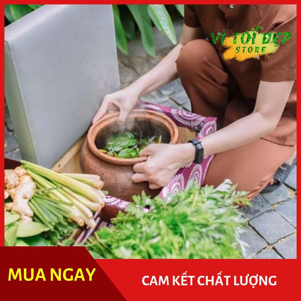 BỘT THẢO MỘC XÔNG HƠ VÙNG KÍN MẸ KEN - Xông Hơ Dành Cho Sản Phụ Sau Sinh Giá Giảm BỘT THẢO MỘC XÔNG HƠ VÙNG KÍN MẸ KEN - Xông Hơ Dành Cho Sản Phụ Sau Sinh Giá Giảm