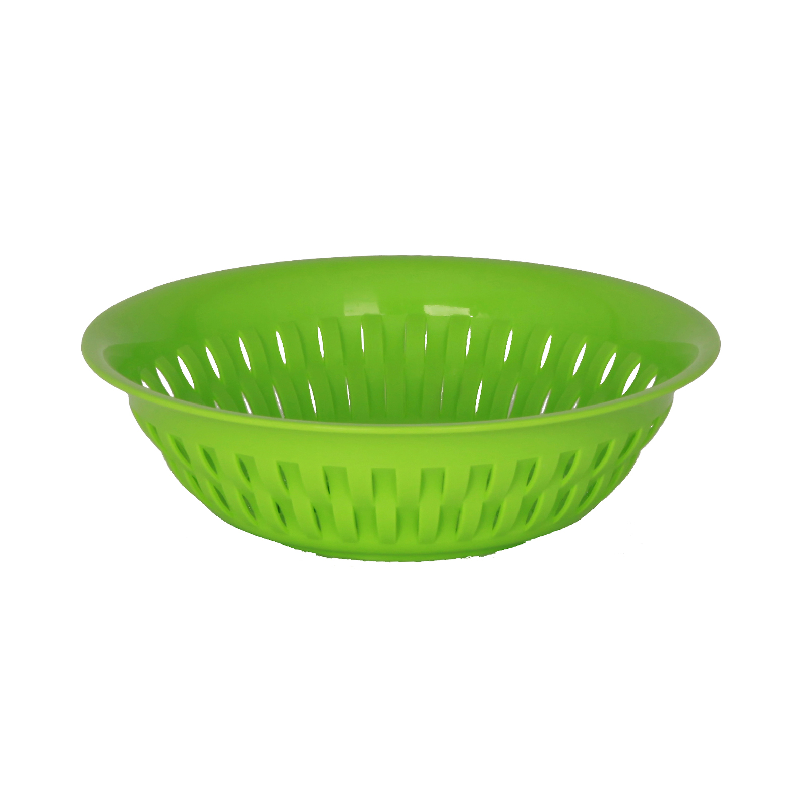 Rổ Tròn Mây Song Long 2622