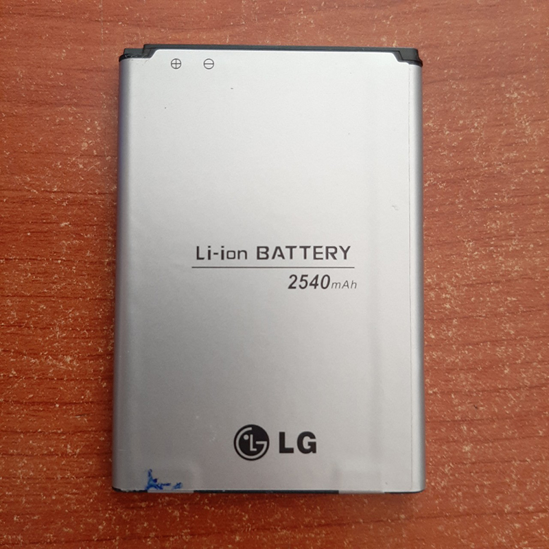 Pin LG Magna H502F (BL-54SG)
