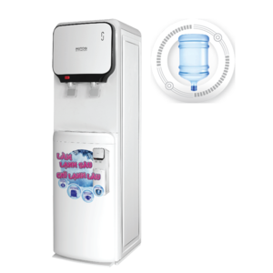 Cây nước nóng lạnh Mutosi MD-200