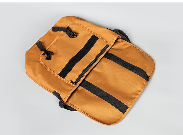 [HCM]TÚI CARHARTT
