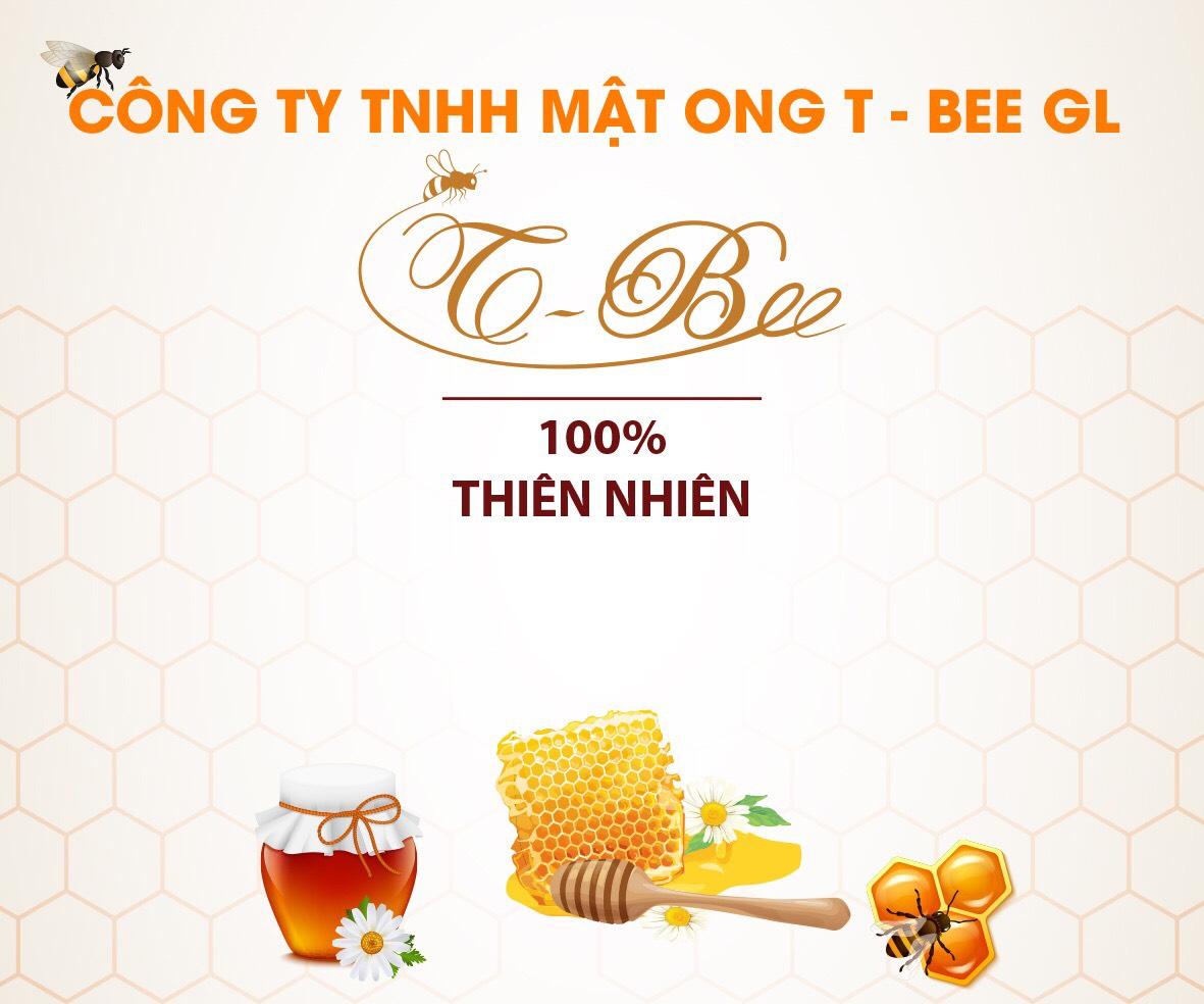 1.5Lít Mật ong hoa Cà Phê Gia Lai