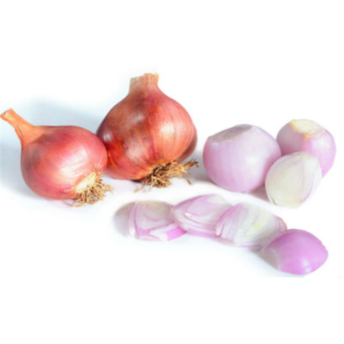 [HCM]1KG củ hành tím