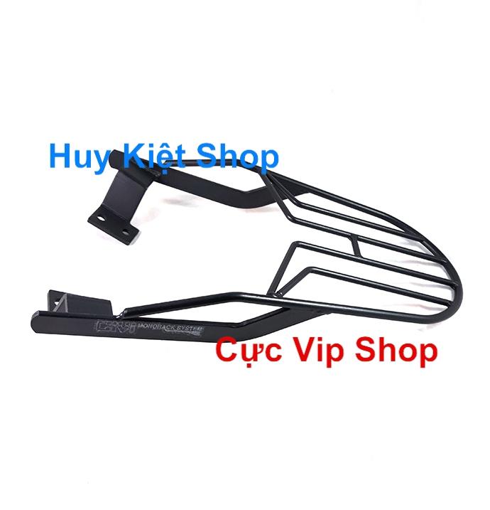 Baga Sau Givi Exciter 135 MS1373