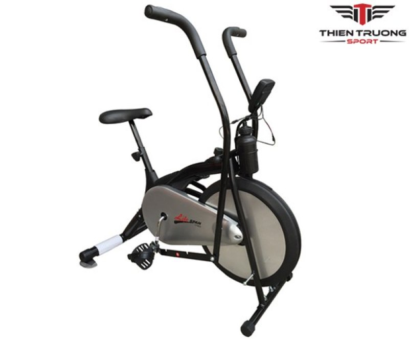 Xe đạp tập toàn thân Life Span