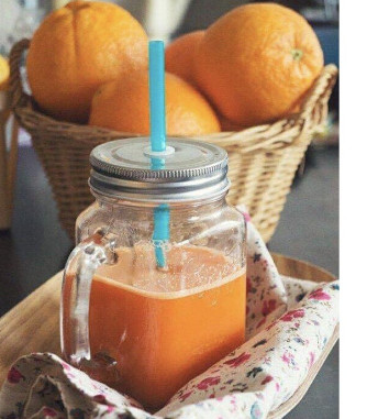 Ly Quai 480ml Nắp Nhôm Có lổ
