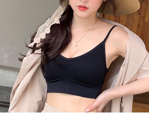 Áo Bra thể thao, áo lót bra thời trang, áo thời trang gợi cảm, áo bra khoét ngực sexy