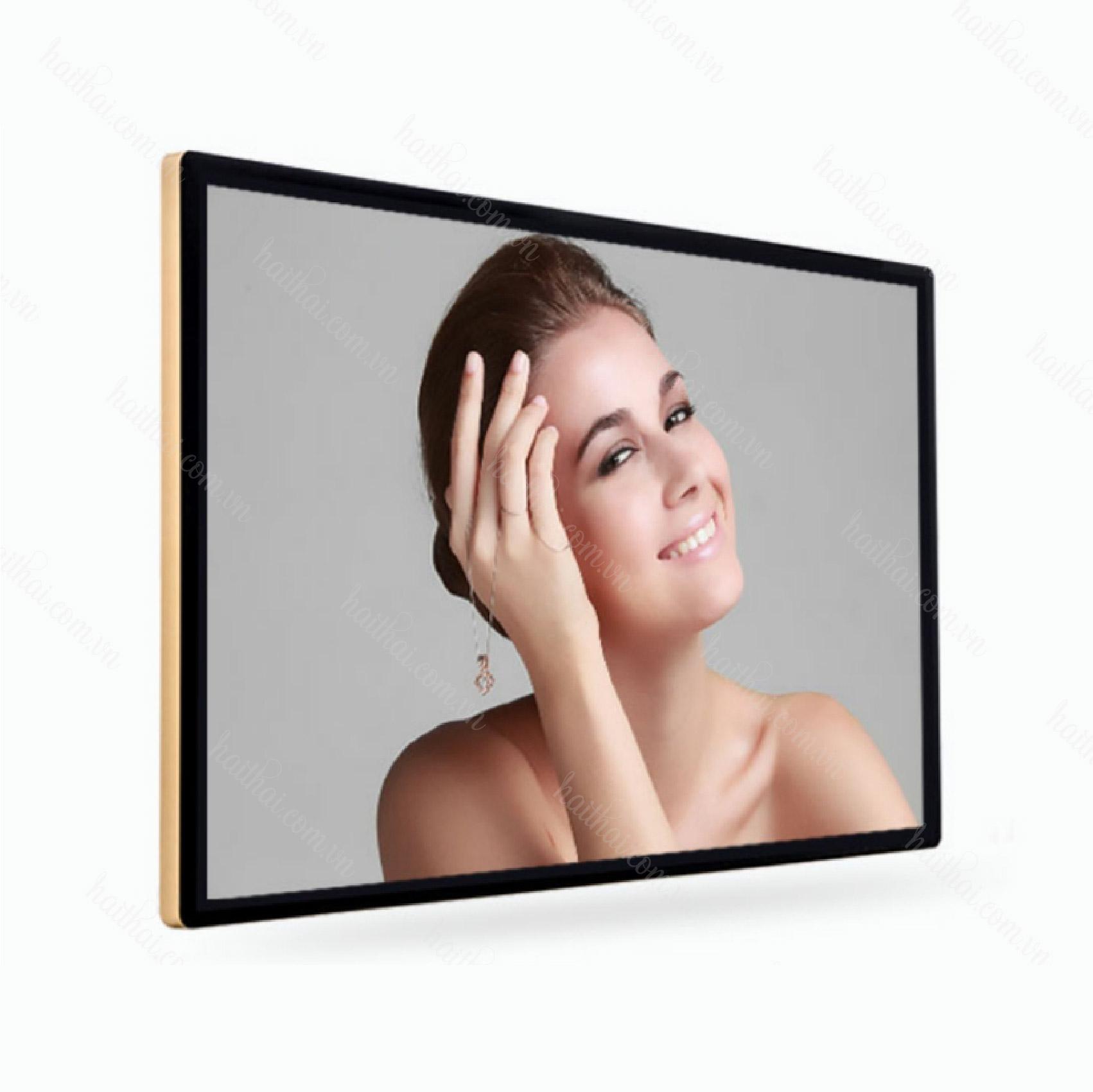 MÀN HÌNH QUẢNG CÁO DẠNG TREO 32INCH