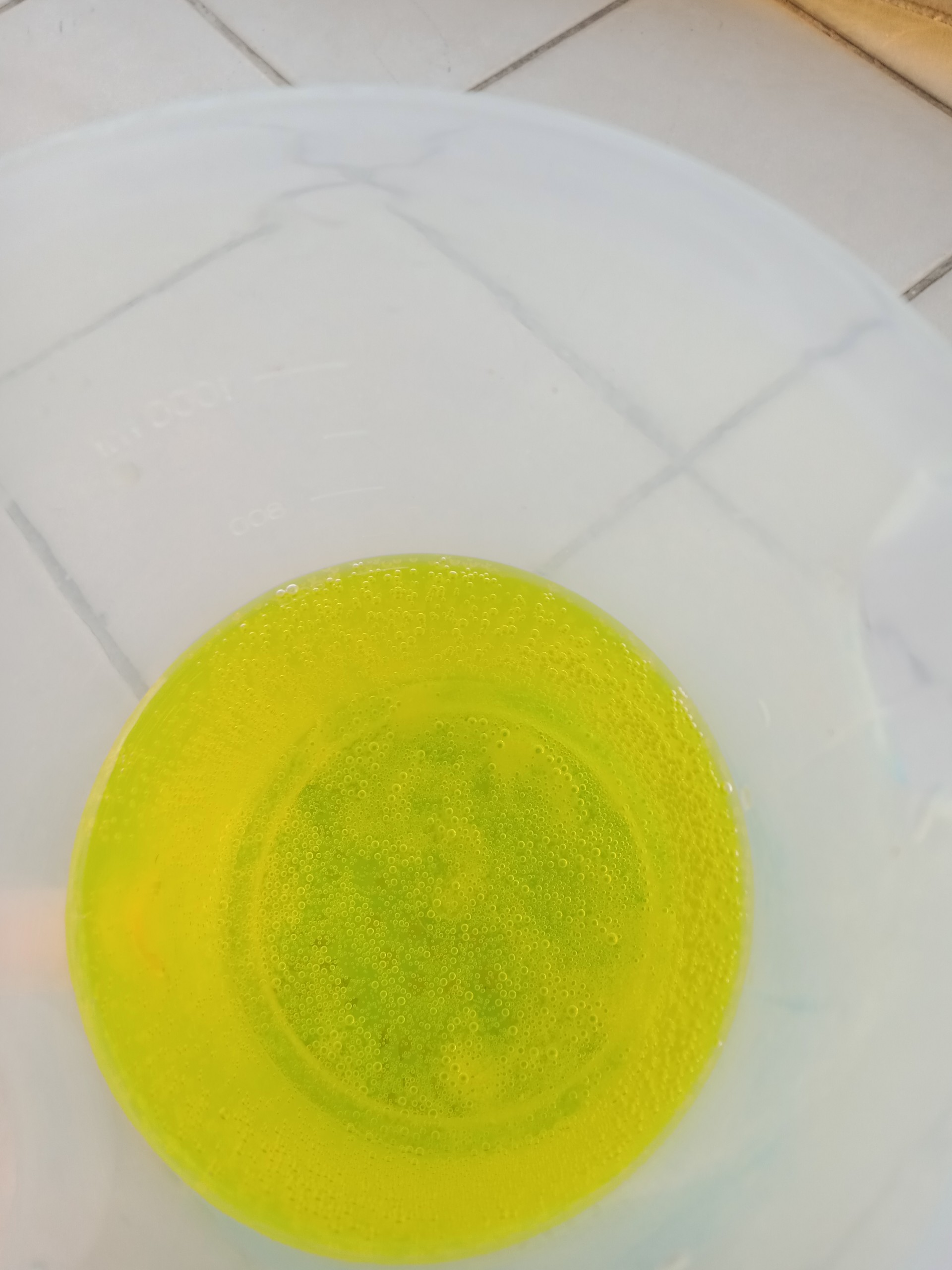 VITAMIN C TẠT CHO TÔM - TÚI 5KG