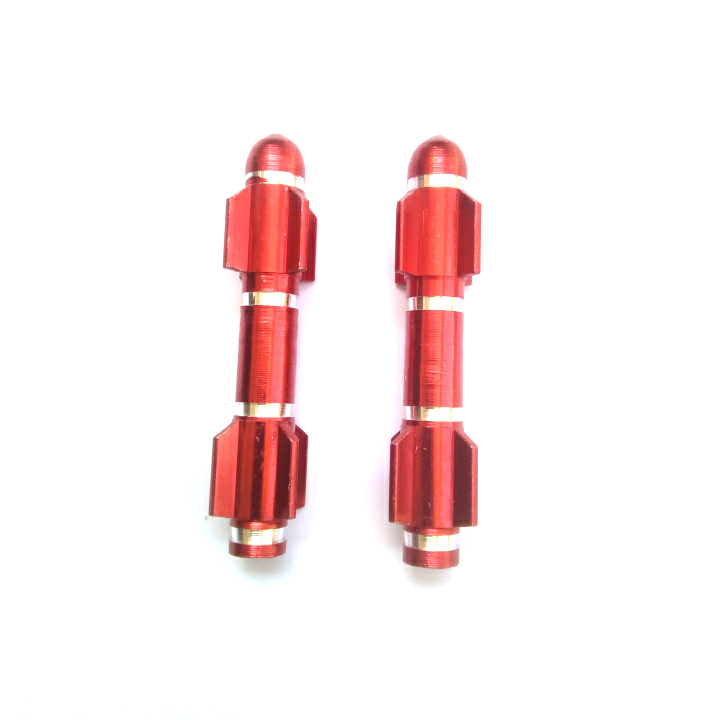 Ốc đũa phanh xe máy (giá 02 chiếc)