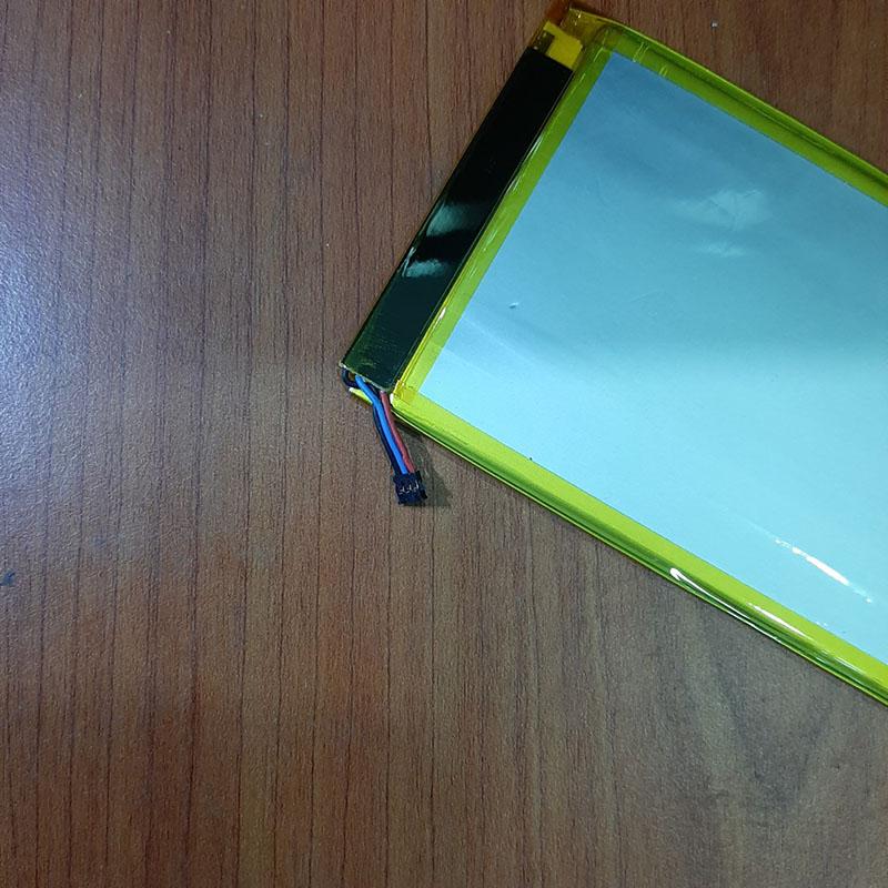 Pin Asus Zenfone C11P1425 Zin