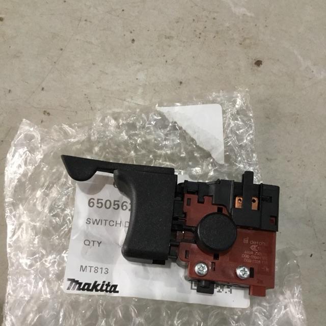 Công tắc máy khoan MT813
