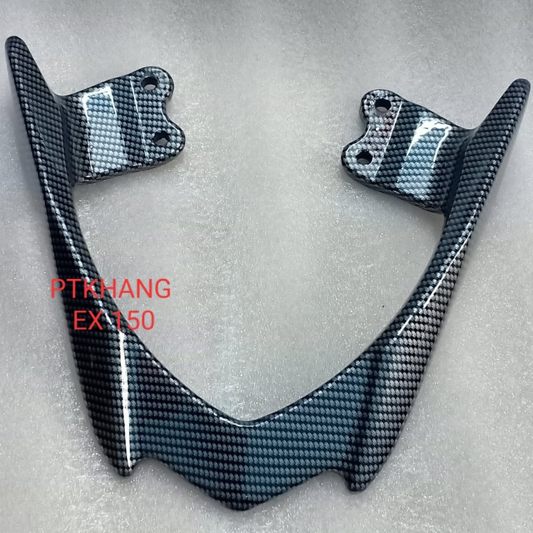 CẢNG EX 150 CARBON