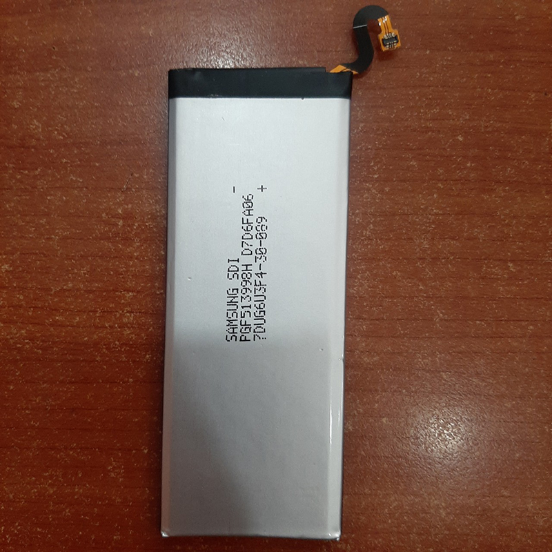 Pin Samsung Note 7 / N930