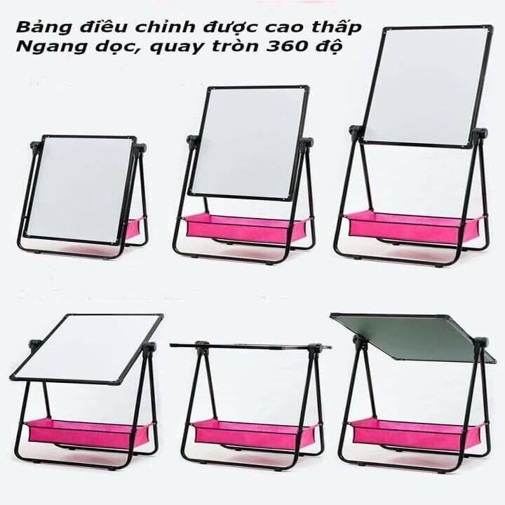 BẢNG VẼ CHO BÉ
