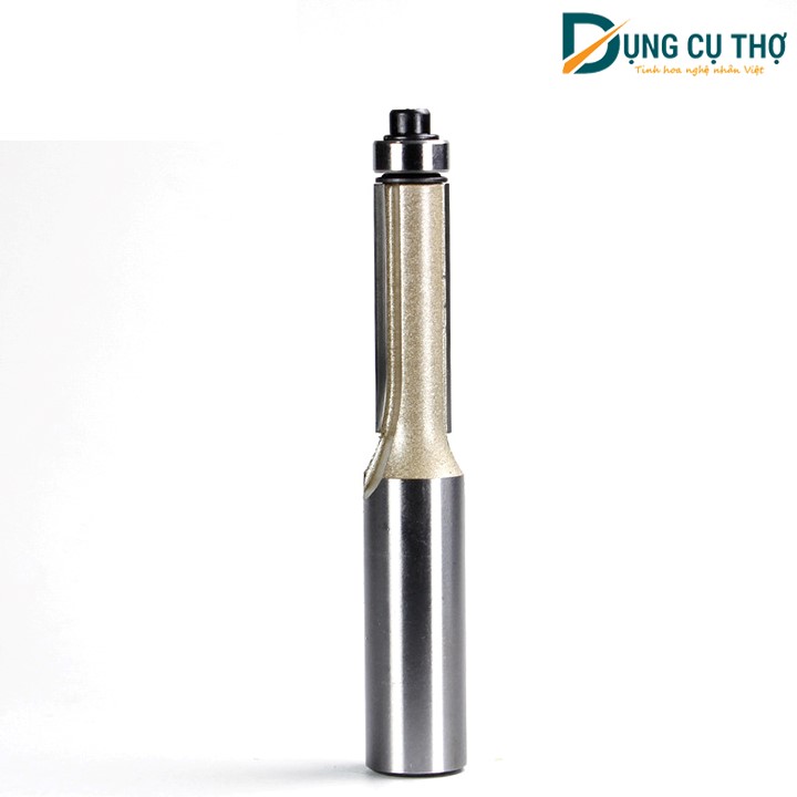 Mũi soi gỗ lấy nền có bi Tideway gọt cạnh bào độ cong