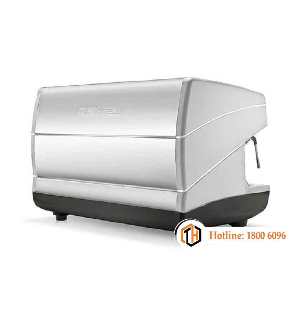 Máy pha cà phê NUOVA SIMONELLI APPIA II 2GR OLD (nhập khẩu)