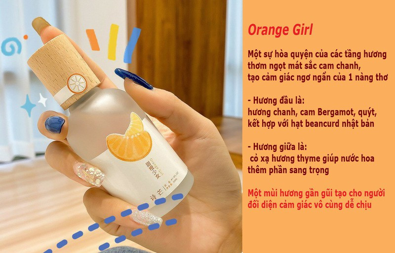 [ MẪU MỚI] Xịt Thơm Toàn Thân Body Mist Shimang