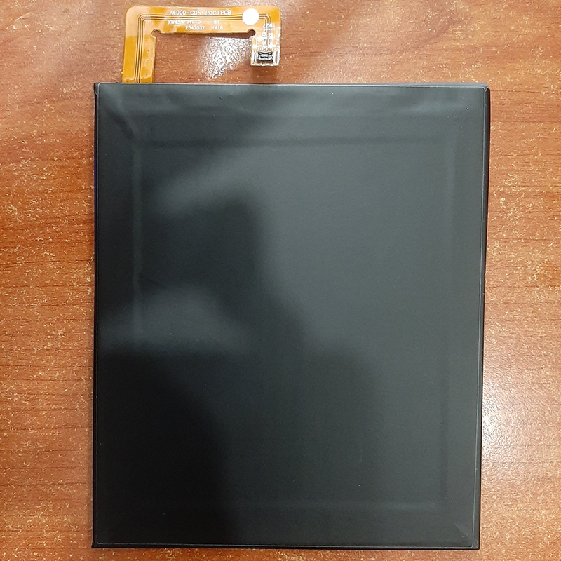 Pin Điện Thoại Lenovo A5500