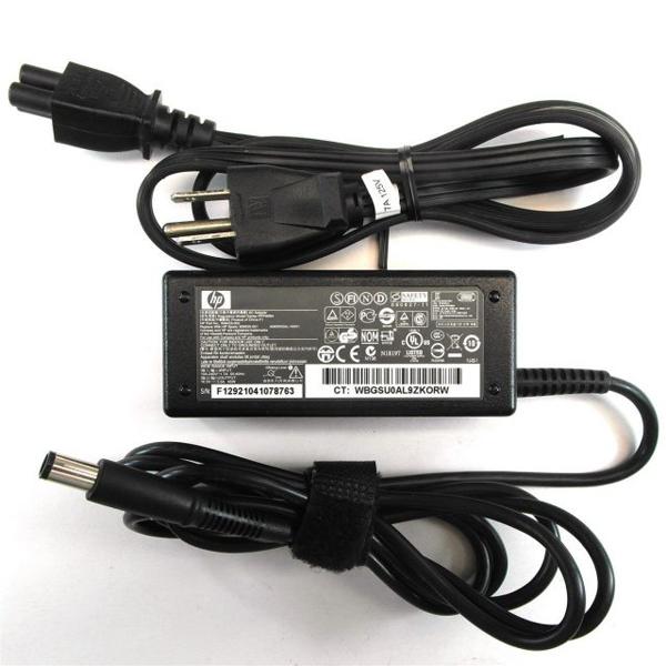 Sạc Laptop HP Probook 4430S