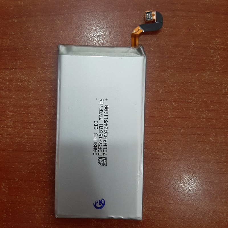 Pin SAMSUNG S8 PLUS - G955