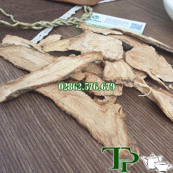 Dây đau xương khô 1kg - Túi lớn hàng sạch cao cấp - Hỗ trợ tốt cho sức khỏe
