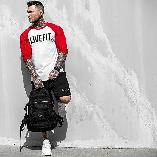 Quần Tập Gym Siêu Đẹp  LVFT SQ480