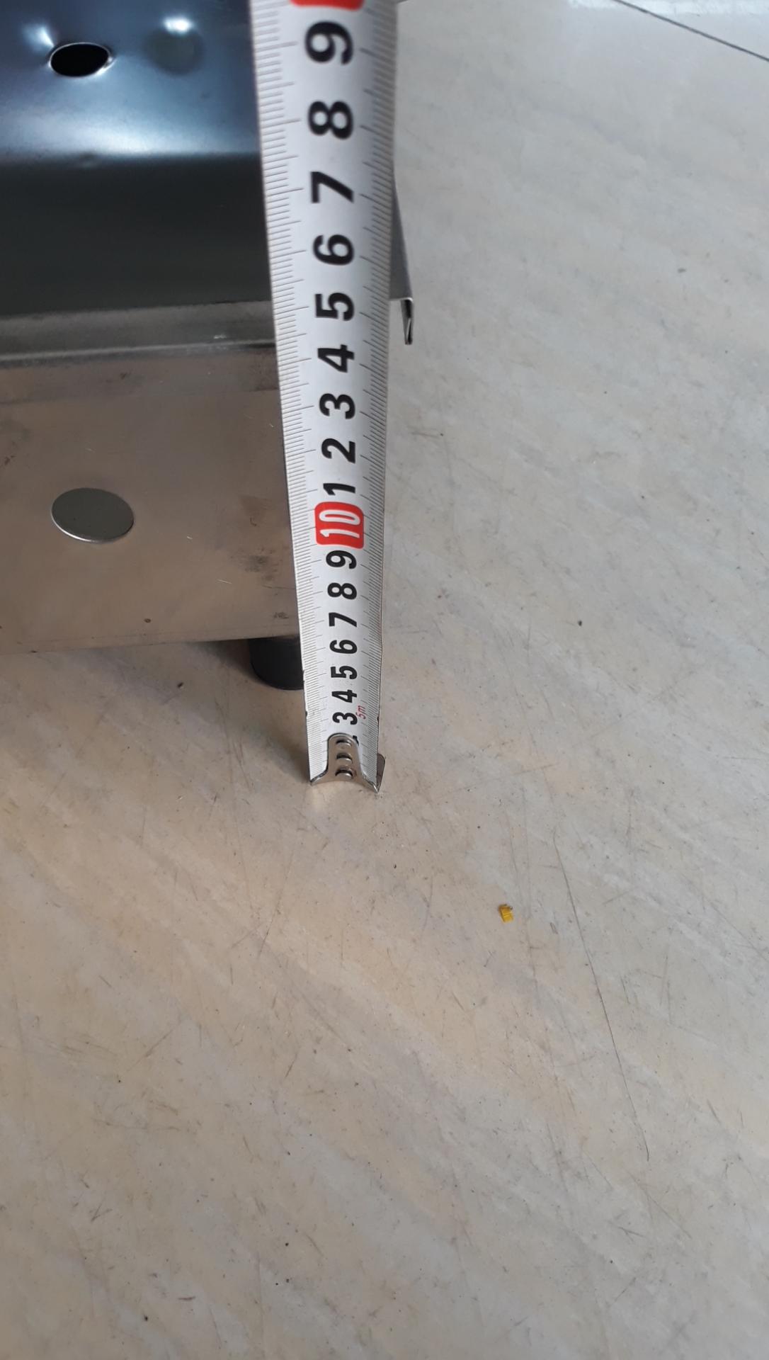 [HCM]LÒ NƯỚNG THAN INOX