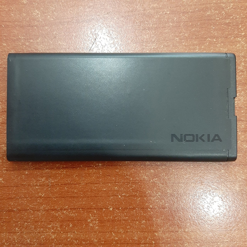 Pin Nokia Lumia 630 /635 (BL-5H) 1830mAh