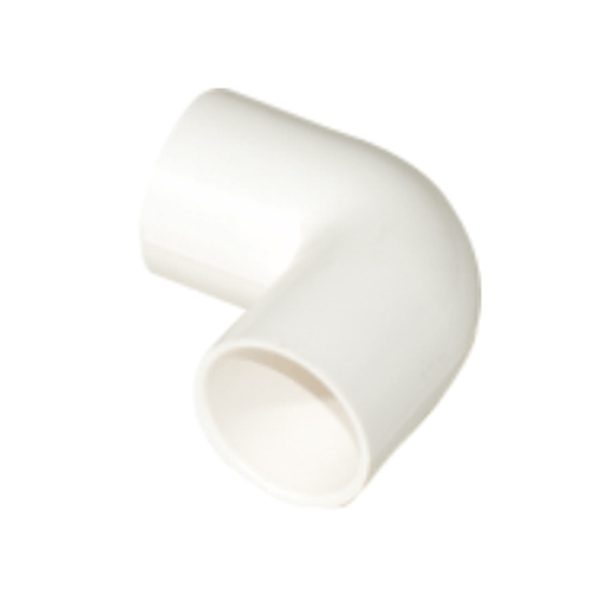 5 CÁI CO ỐNG ĐIỆN PHI 16 - PHI 20