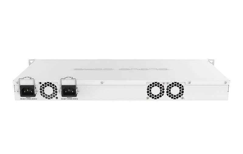 CCR1036-8G-2S+EM