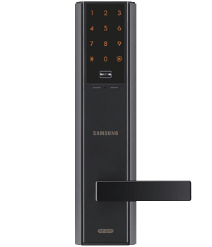 [HCM]KHÓA THẺ TỪ SAMSUNG SHP-DH537