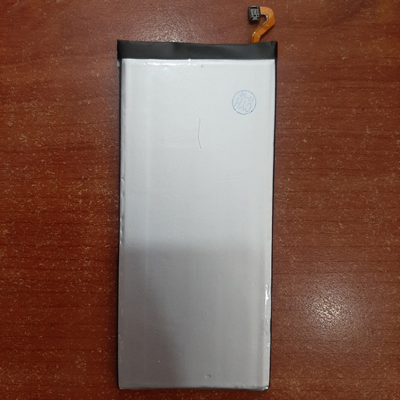 Pin Samsung Galaxy A9 Pro 2016 Zin