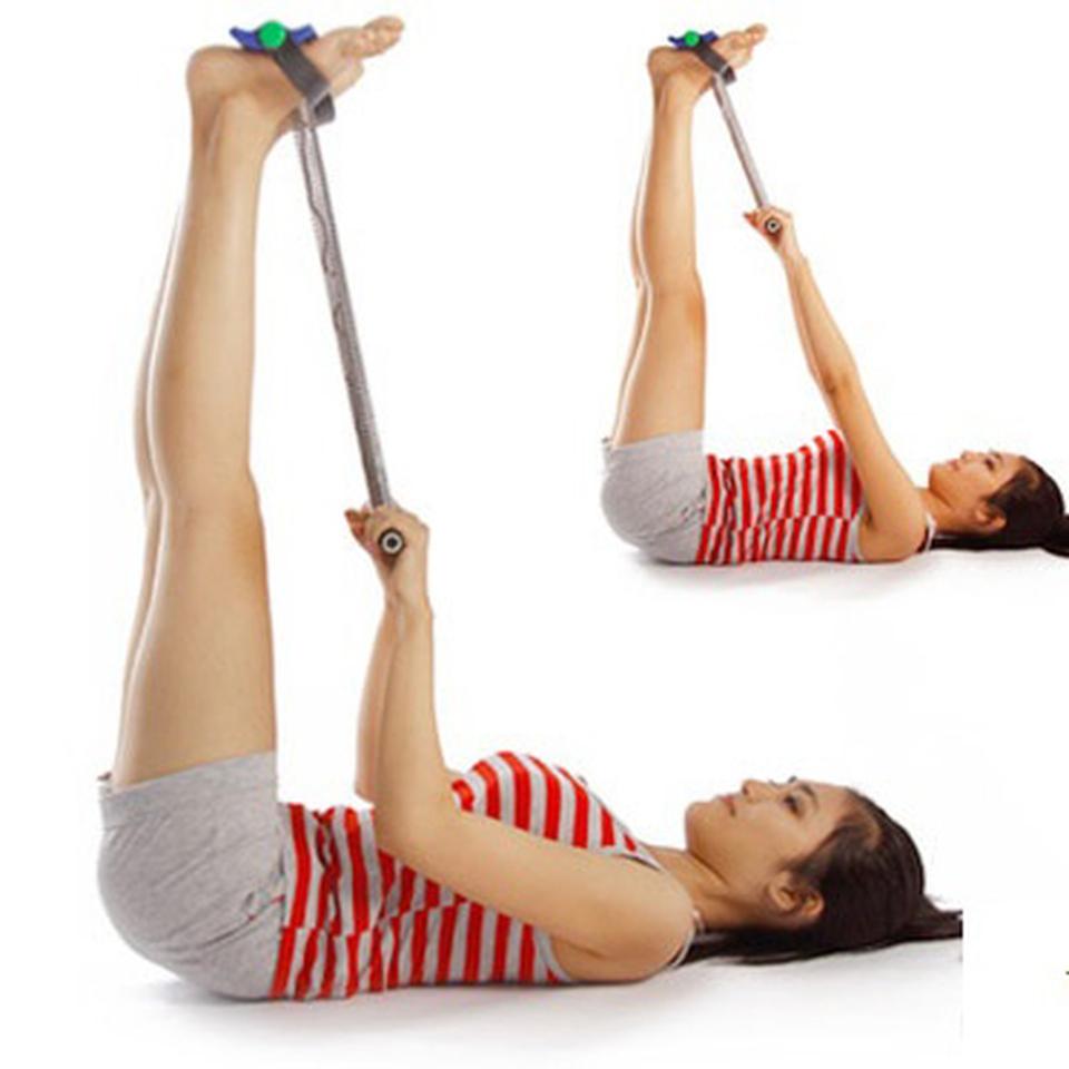 >> SO SÁNH GIÁ MÁY TẬP GYM BỤNG | Shopee Lazada Sendo Tiki 12 Đồ Tập GYM, Máy Tập Giảm Mỡ Toàn Thân, Máy Tập Cơ Bụng, TÌM MUA Dụng Cụ Thể Dục Kéo Lò Xo Tummy Trimmer Cao Cấp - Đánh Tan Mỡ Thừa, Cho Vóc Dáng Thon Gọn, Săn Chắc