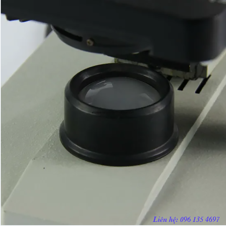 Kính hiển vi XSP-35A