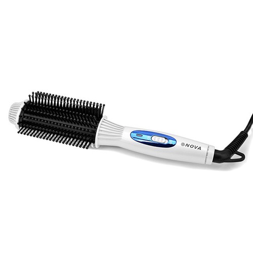 Lược điện Nova LS-189
