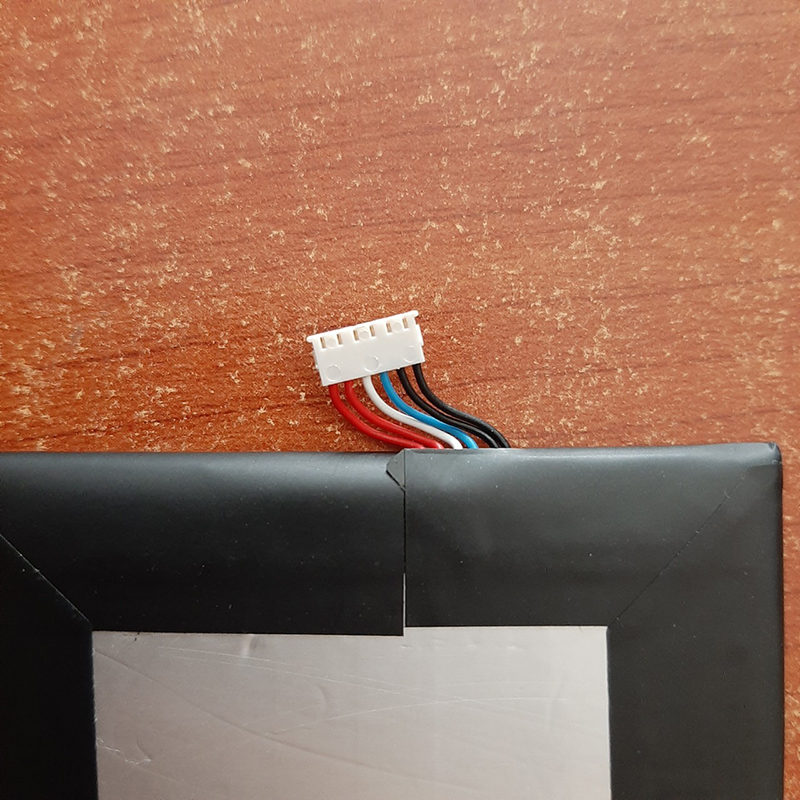 Pin HTC One A9 B2PQ9100